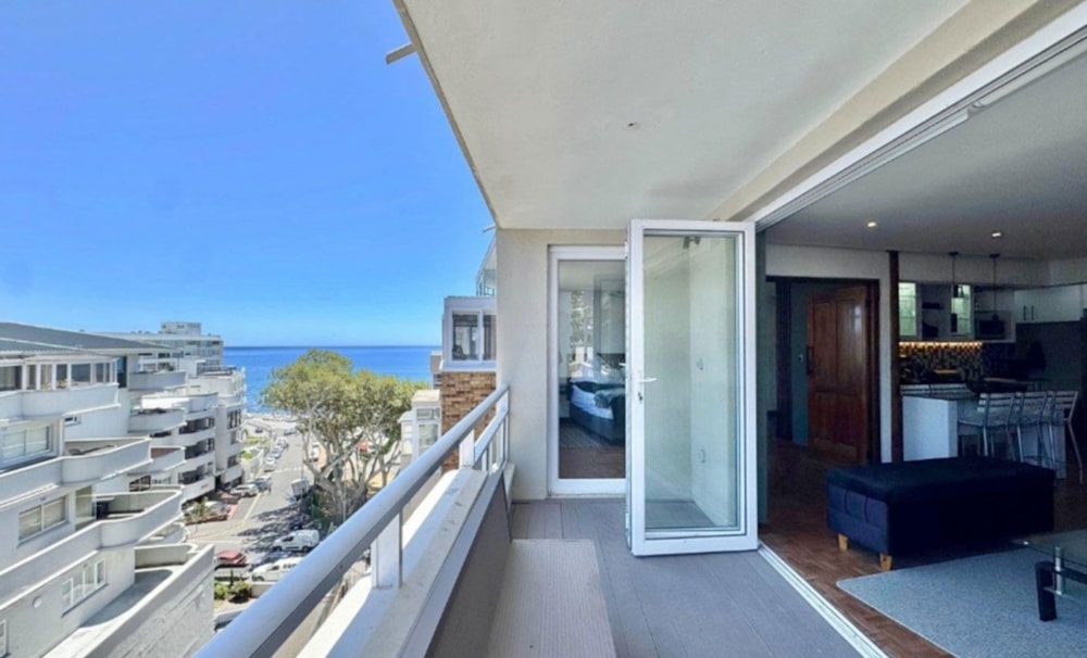 Apartment for sale in Sea Point - AS1722306 Apartment for sale in Sea Point - AS1722306