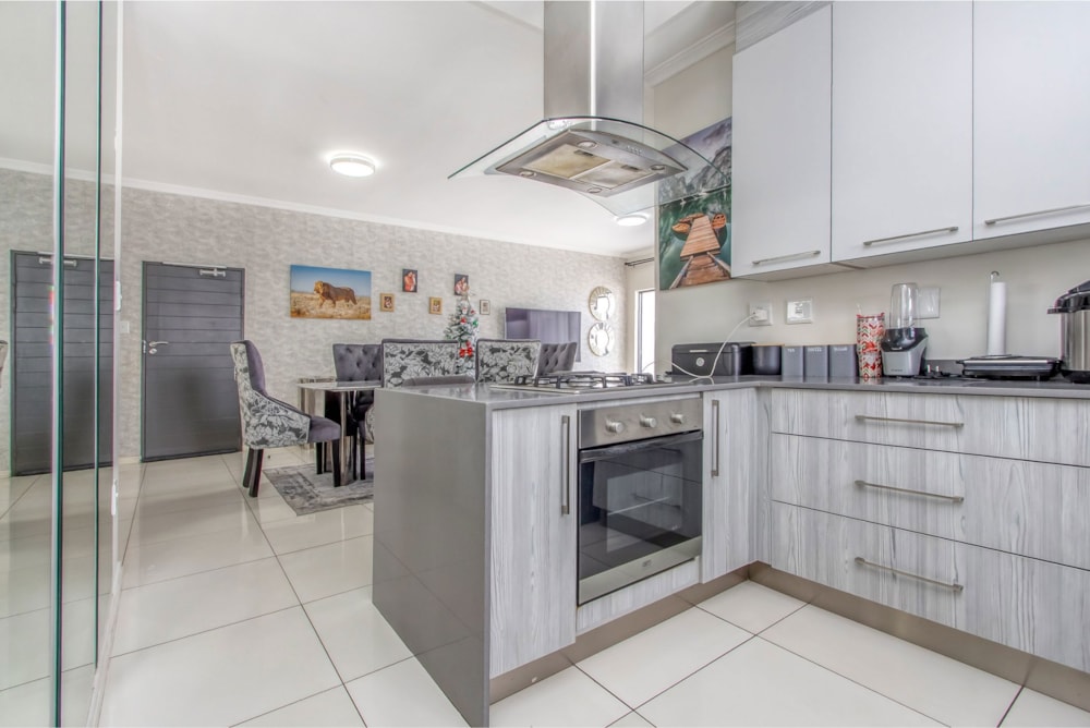 Apartment for sale in Erand Gardens - MR1723573 Apartment for sale in Erand Gardens - MR1723573