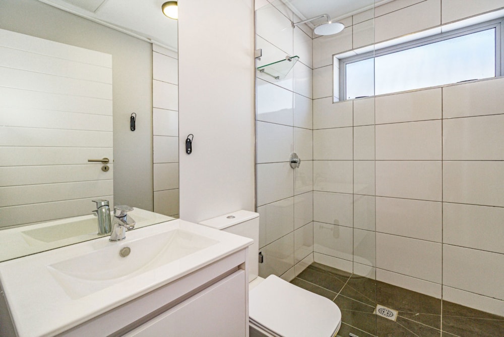 House to rent in Newinbosch - ST1723638 House to rent in Newinbosch - ST1723638