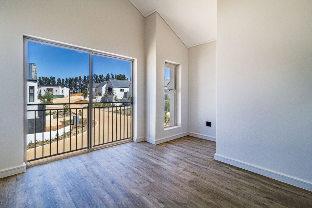 House to rent in Newinbosch - ST1723638 House to rent in Newinbosch - ST1723638