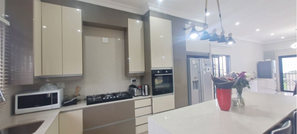 House to rent in Desainagar - 1ND1721979 House to rent in Desainagar - 1ND1721979