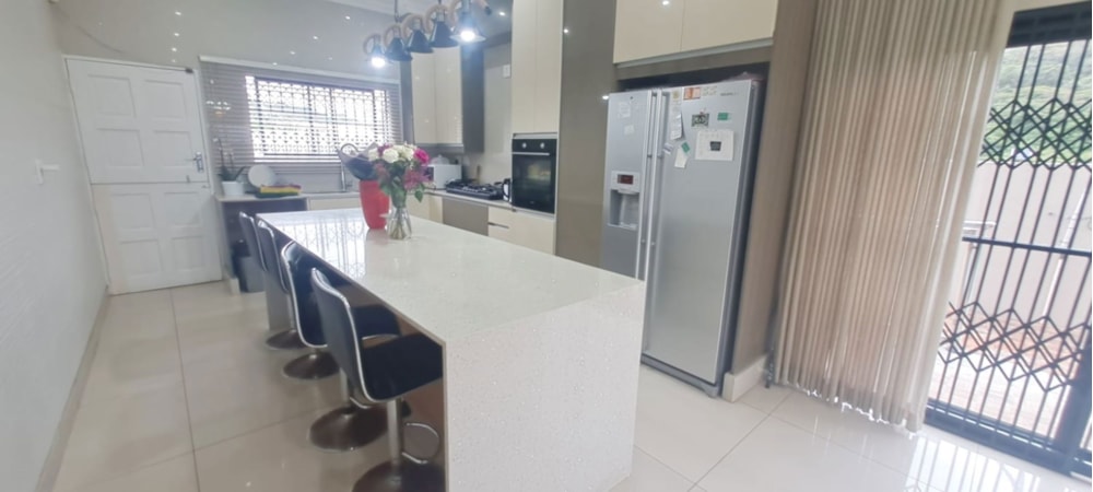 House to rent in Desainagar - 1ND1721979 House to rent in Desainagar - 1ND1721979