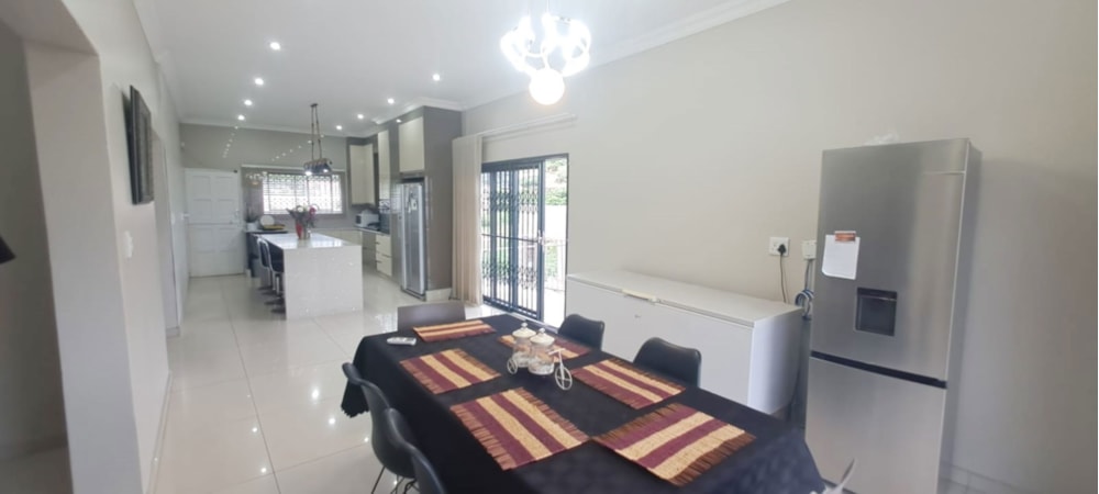 House to rent in Desainagar - 1ND1721979 House to rent in Desainagar - 1ND1721979