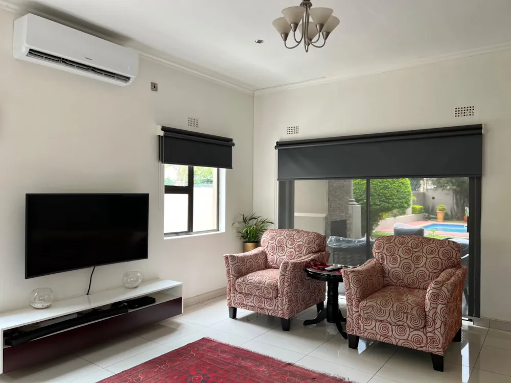 House sold in Phakalane, Botswana - 3BO1722019 House sold in Phakalane, Botswana - 3BO1722019