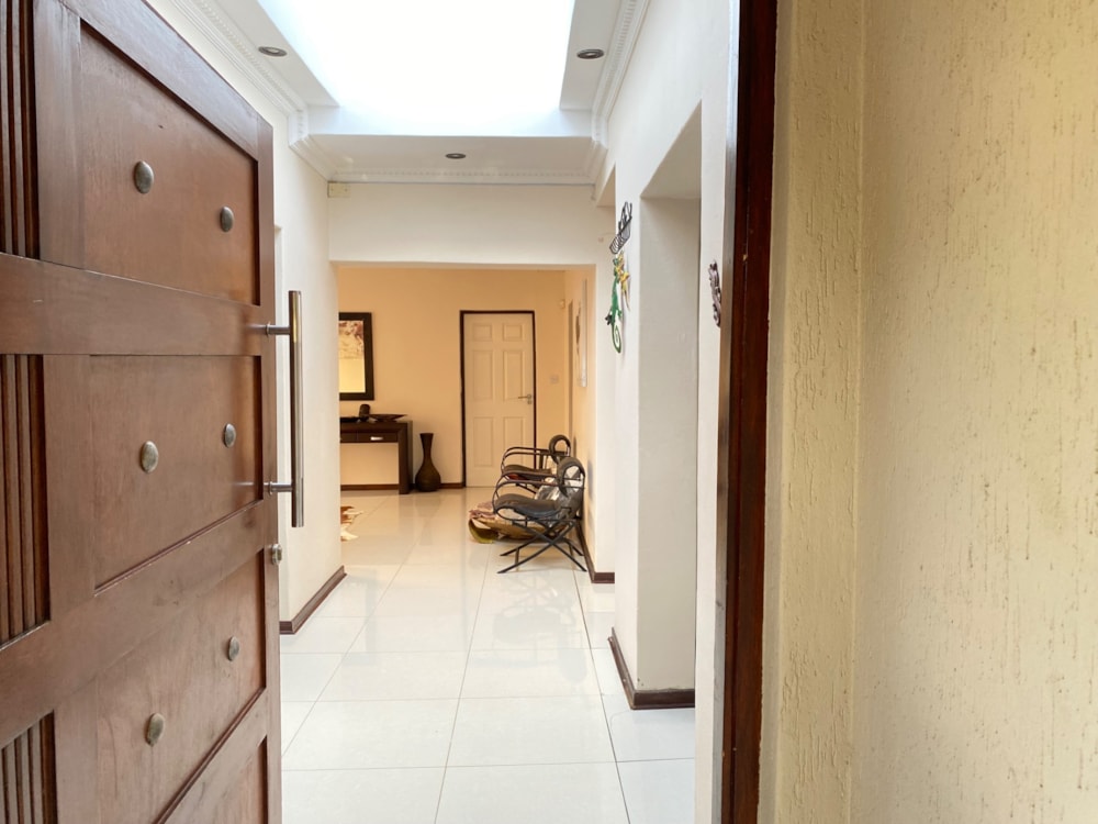 House for sale in Phakalane, Botswana - 3BO1721990 House for sale in Phakalane, Botswana - 3BO1721990