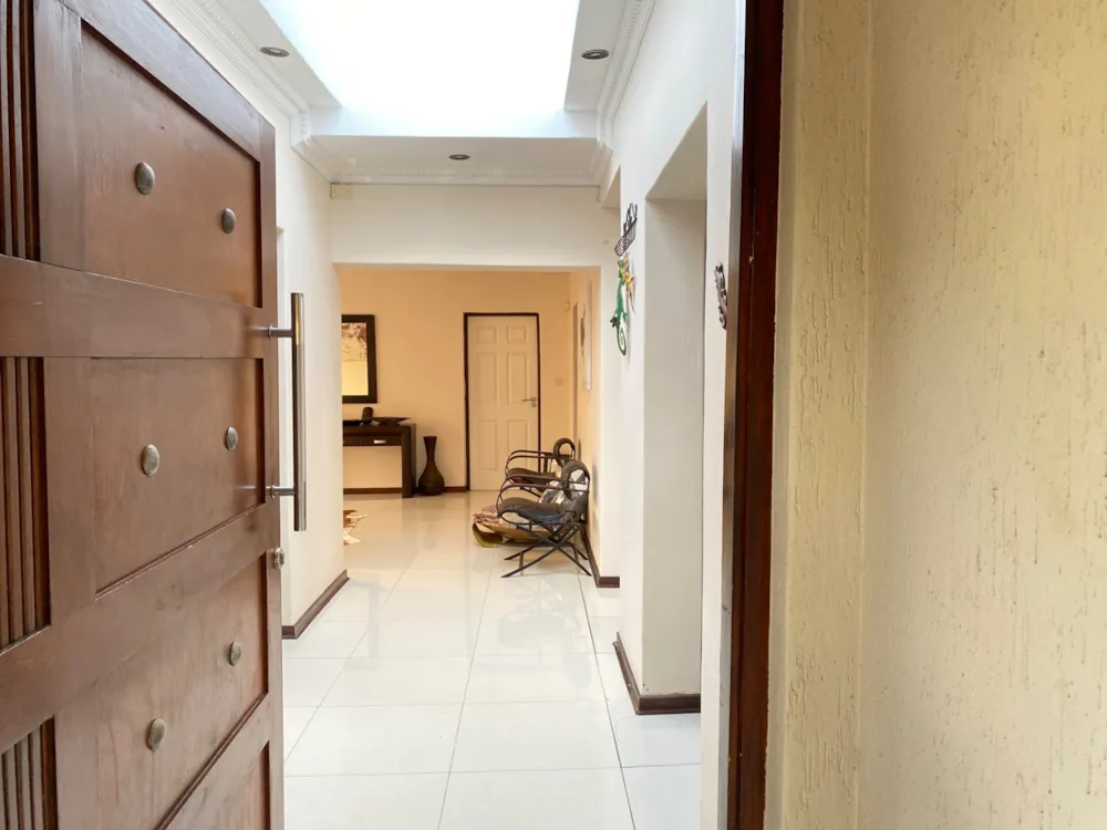 House for sale in Phakalane, Botswana - 3BO1721990 House for sale in Phakalane, Botswana - 3BO1721990