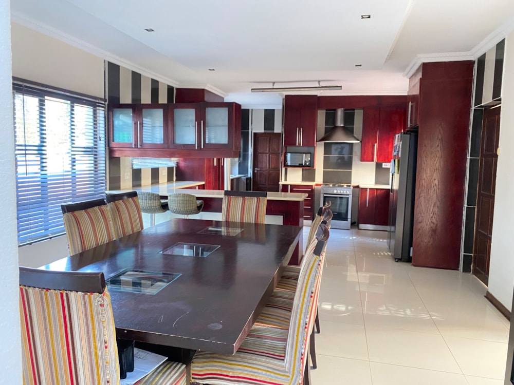 House for sale in Phakalane, Botswana - 3BO1721990 House for sale in Phakalane, Botswana - 3BO1721990