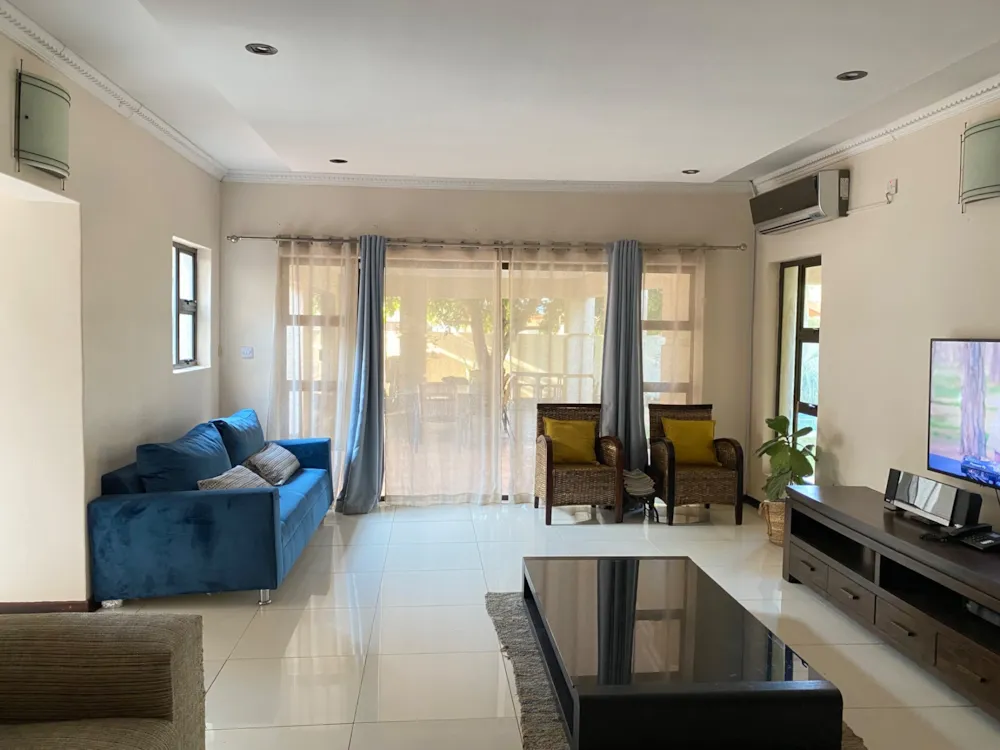 House for sale in Phakalane, Botswana - 3BO1721990 House for sale in Phakalane, Botswana - 3BO1721990