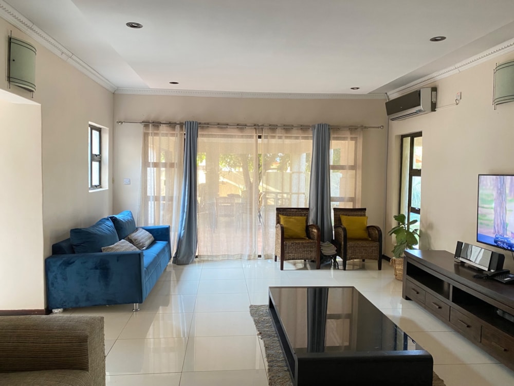 House for sale in Phakalane, Botswana - 3BO1721990 House for sale in Phakalane, Botswana - 3BO1721990