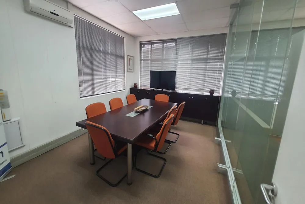 Commercial office for sale in Westville - 1WP1722142 Commercial office for sale in Westville - 1WP1722142