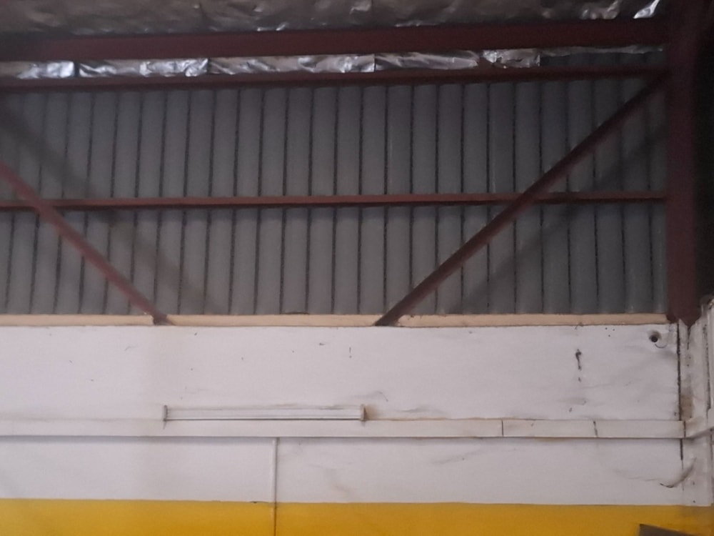 Commercial Building for sale in Mogoditshane, Botswana - 3BO1722046 Commercial Building for sale in Mogoditshane, Botswana - 3BO1722046