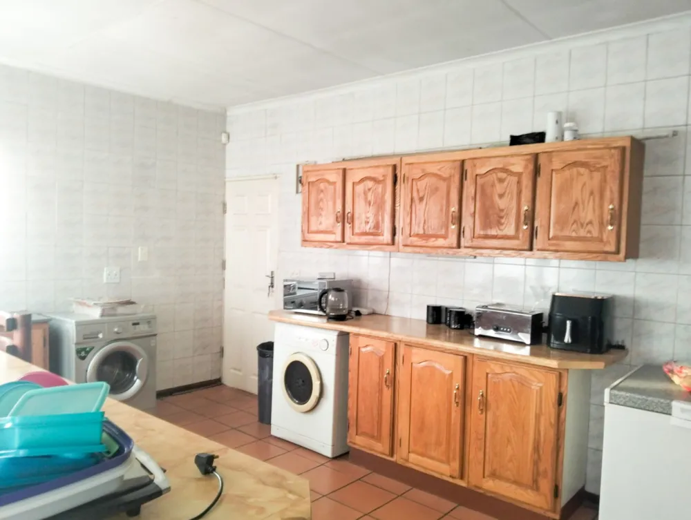 House let in Verwoerdpark, Alberton - 1GV1722004 House let in Verwoerdpark, Alberton - 1GV1722004