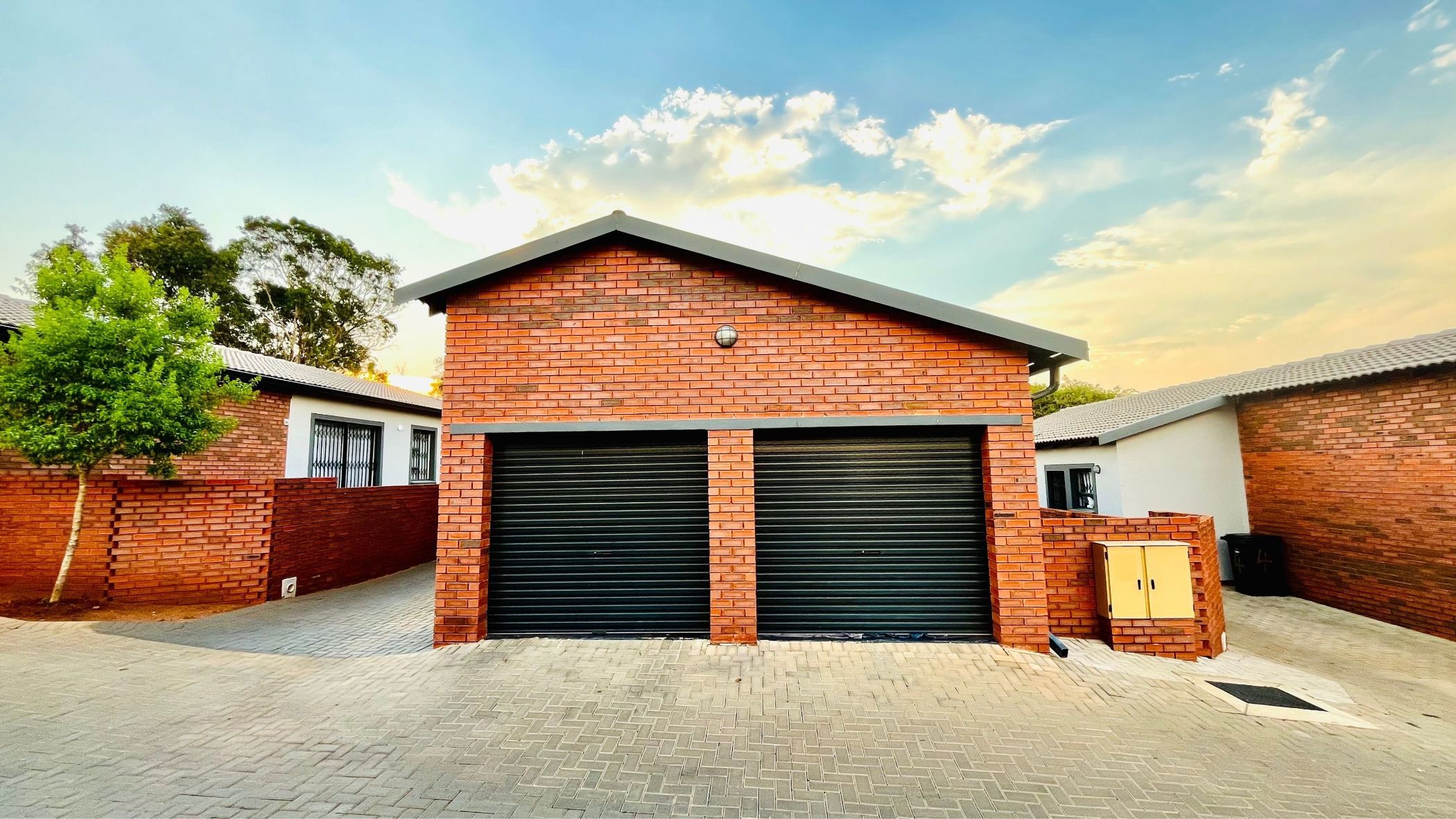 House for sale in Amandasig - PTM1722033