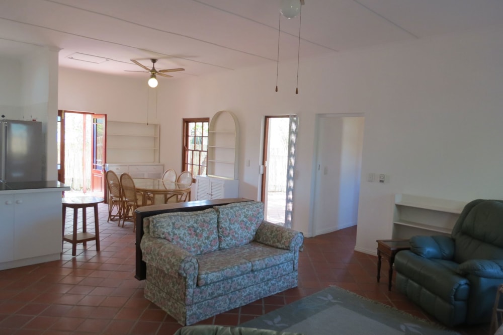 Single-storey house for sale in Prince Albert - 1KK1722008 Single-storey house for sale in Prince Albert - 1KK1722008