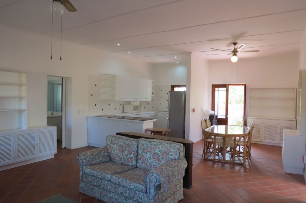 Single-storey house for sale in Prince Albert - 1KK1722008 Single-storey house for sale in Prince Albert - 1KK1722008