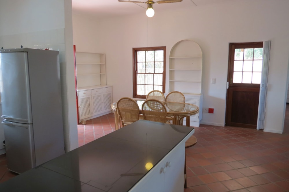 Single-storey house for sale in Prince Albert - 1KK1722008 Single-storey house for sale in Prince Albert - 1KK1722008