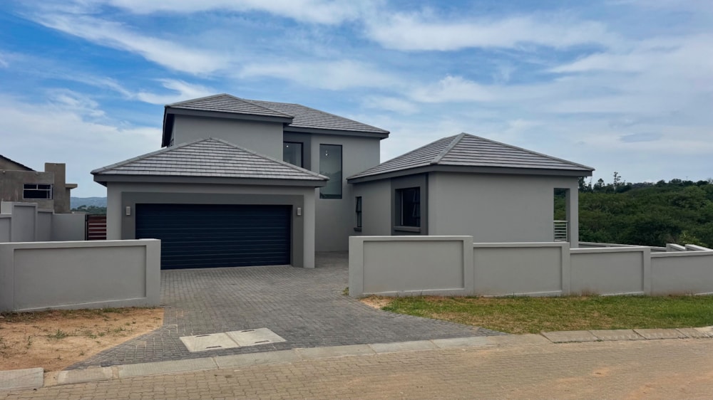 Double-storey house for sale in Elawini Lifestyle Estate - 1NS1722013 Double-storey house for sale in Elawini Lifestyle Estate - 1NS1722013