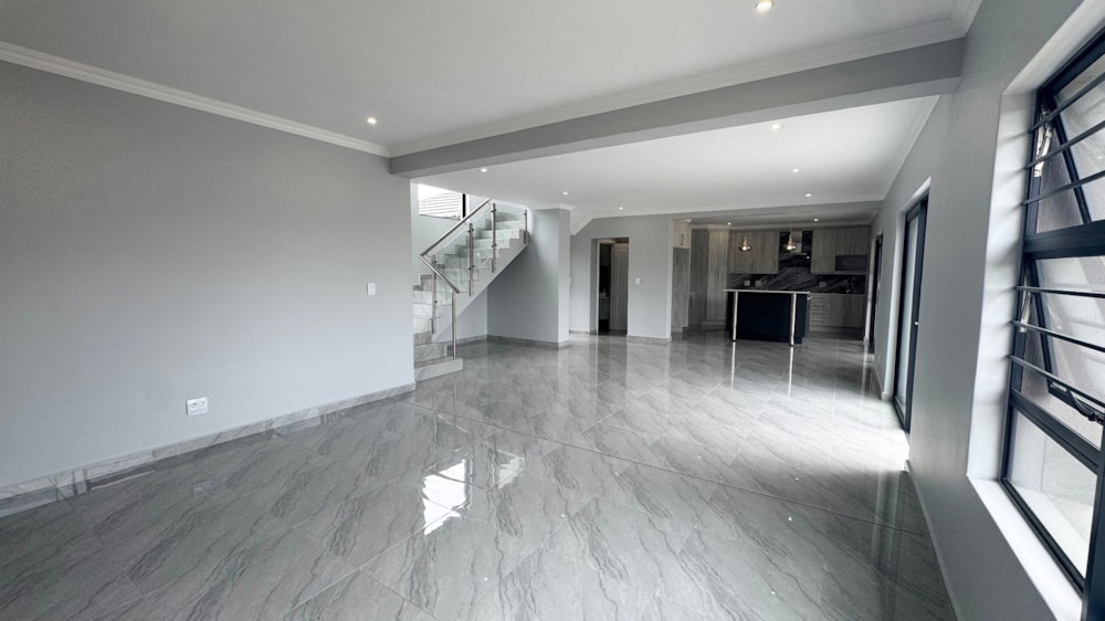 Double-storey house for sale in Elawini Lifestyle Estate - 1NS1722013 Double-storey house for sale in Elawini Lifestyle Estate - 1NS1722013