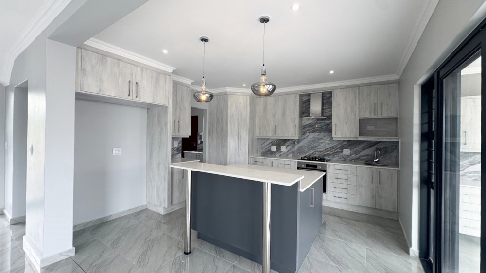 Double-storey house for sale in Elawini Lifestyle Estate - 1NS1722013 Double-storey house for sale in Elawini Lifestyle Estate - 1NS1722013