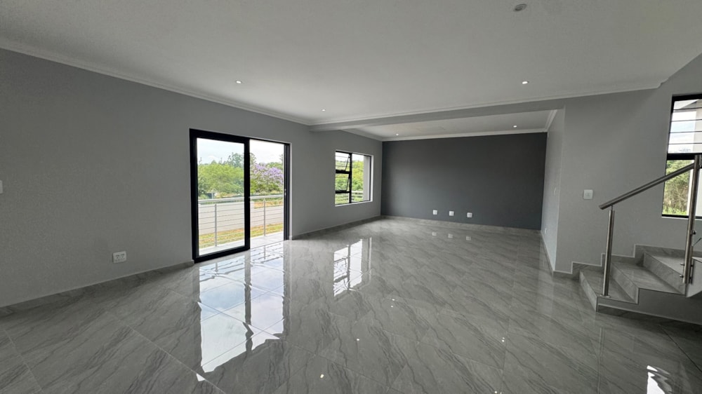 Double-storey house for sale in Elawini Lifestyle Estate - 1NS1722013 Double-storey house for sale in Elawini Lifestyle Estate - 1NS1722013