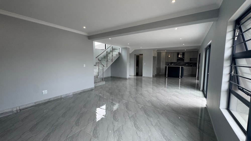 Double-storey house for sale in Elawini Lifestyle Estate - 1NS1722013