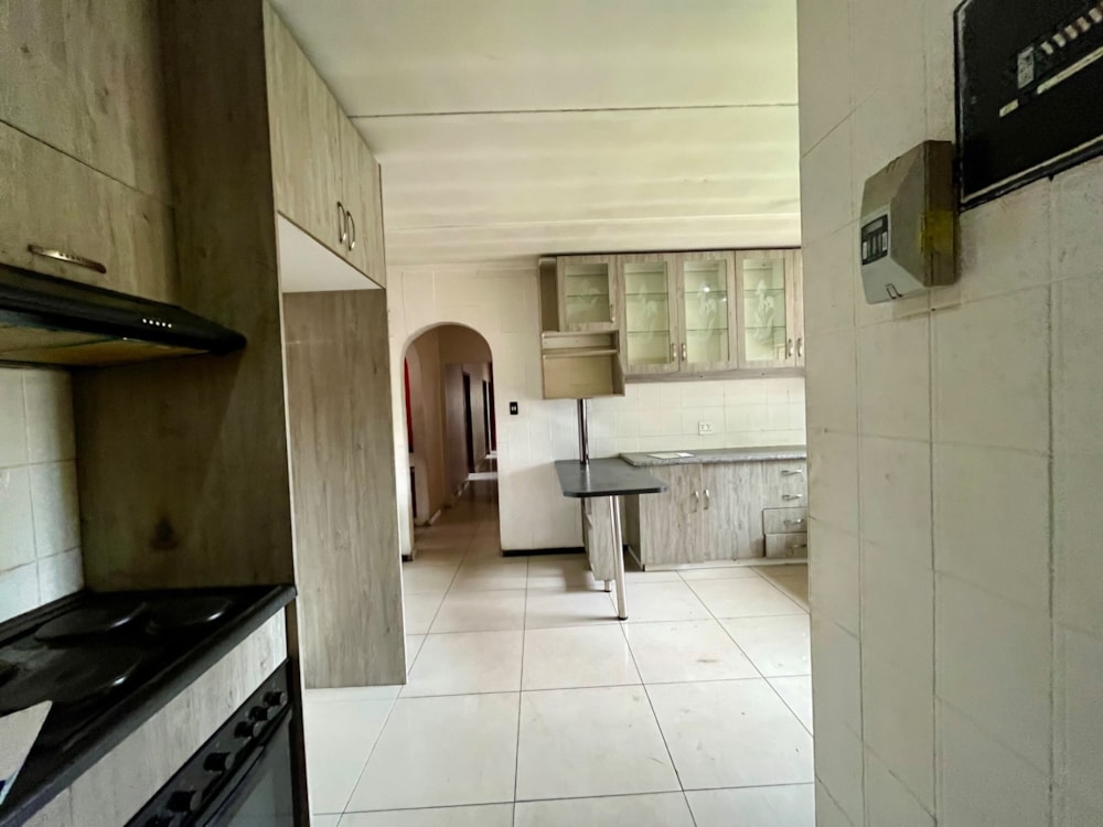 House for sale in  Vanderbijlpark SW 1 - 1VT1722366