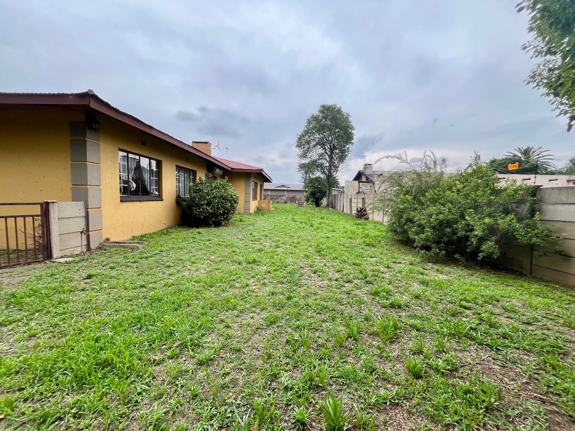 House for sale in  Vanderbijlpark SW 1 - 1VT1722366