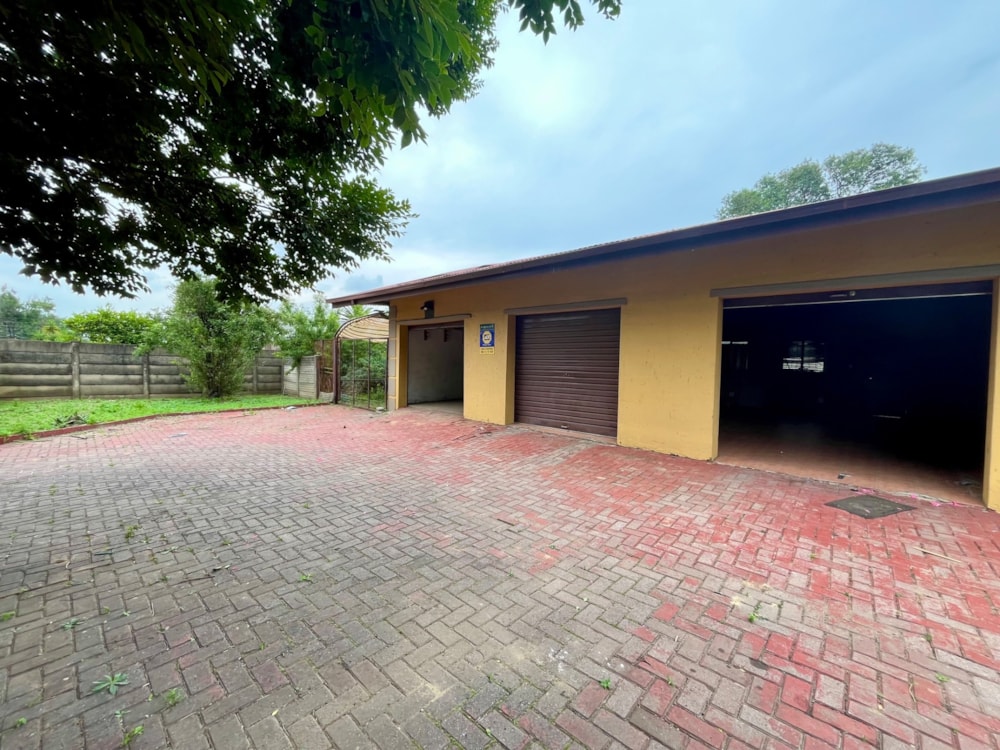 House for sale in Vanderbijlpark SW 1 - 1VT1722366 House for sale in Vanderbijlpark SW 1 - 1VT1722366