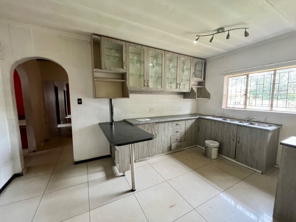 House for sale in Vanderbijlpark SW 1 - 1VT1722366 House for sale in Vanderbijlpark SW 1 - 1VT1722366