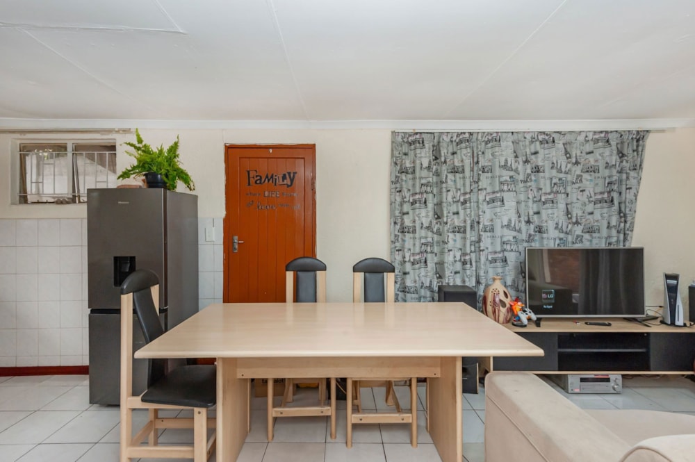 Cottage to rent in Verwoerdpark, Alberton - 1GV1722022 Cottage to rent in Verwoerdpark, Alberton - 1GV1722022