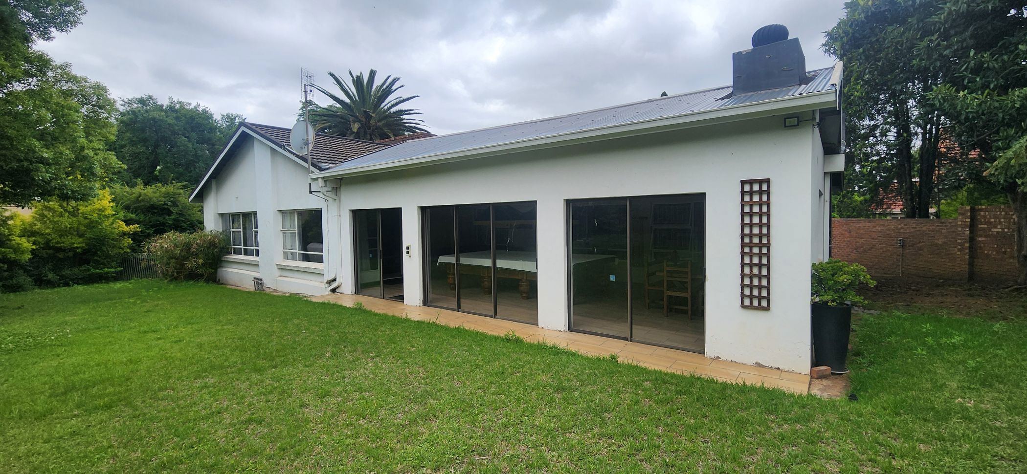 House for sale in Gholfsig - 1MD1722020