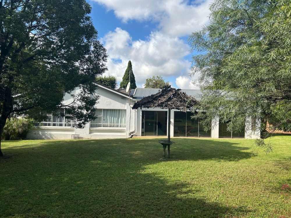 House for sale in Gholfsig - 1MD1722020 House for sale in Gholfsig - 1MD1722020