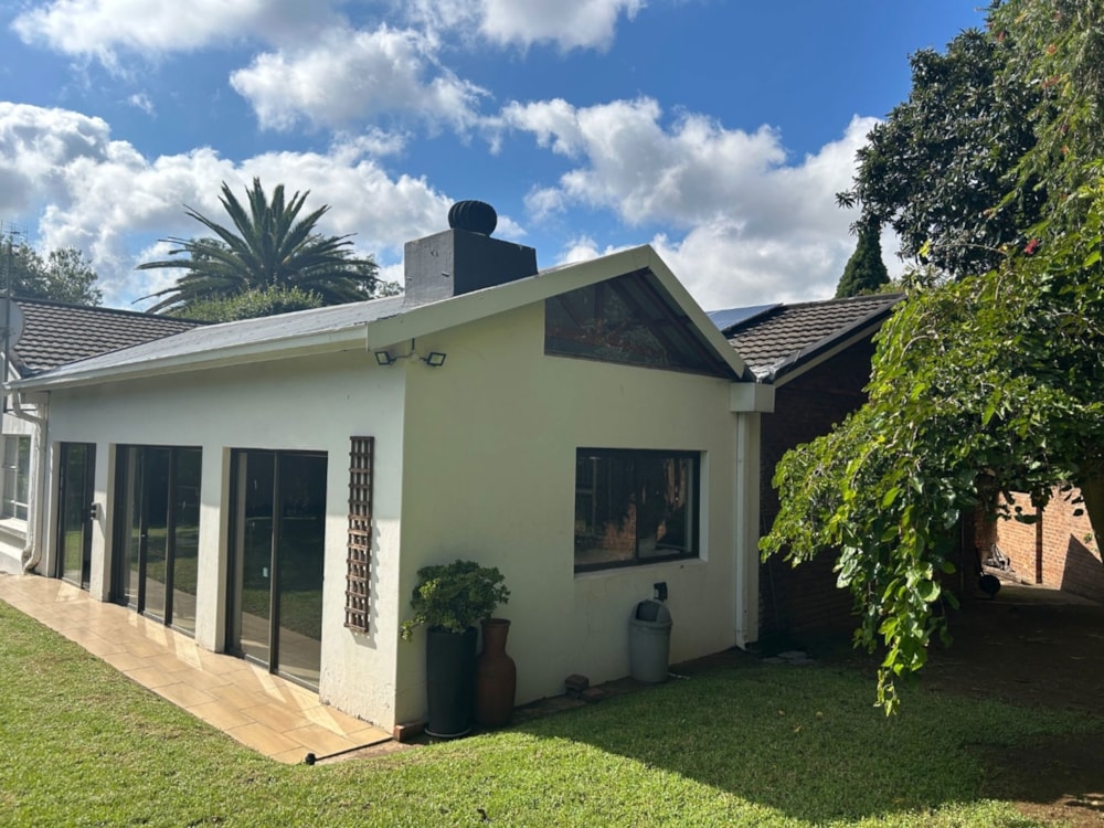 House for sale in Gholfsig - 1MD1722020 House for sale in Gholfsig - 1MD1722020