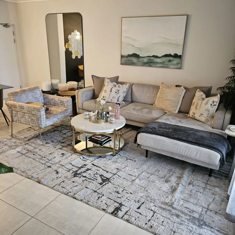 Apartment let in Waterfall, Midrand - MDL1722023 Apartment let in Waterfall, Midrand - MDL1722023