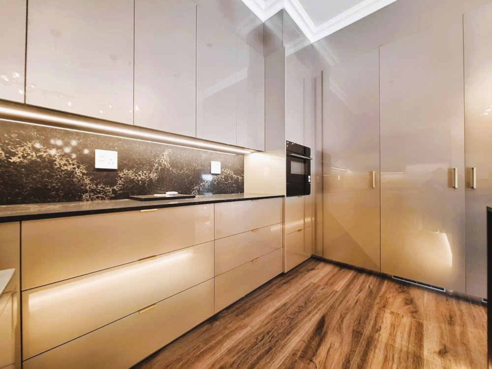 House sold in Midstream Estate - CN1722024