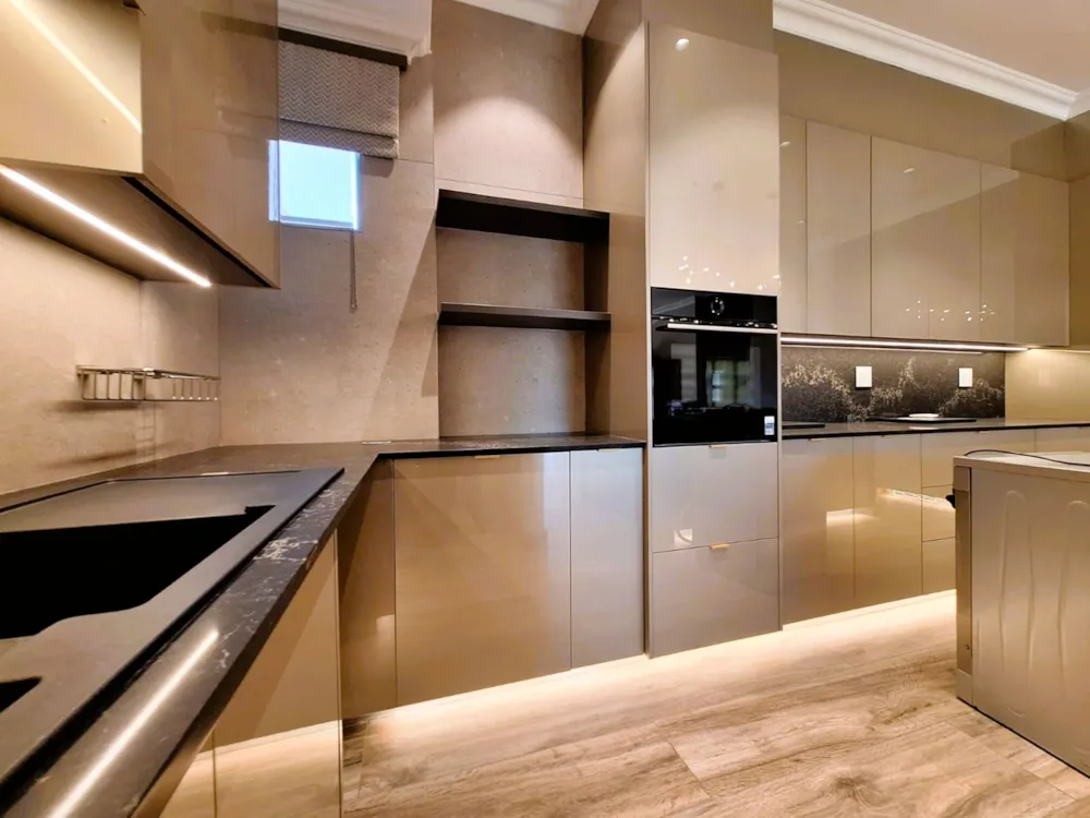 House sold in Midstream Estate - CN1722024 House sold in Midstream Estate - CN1722024