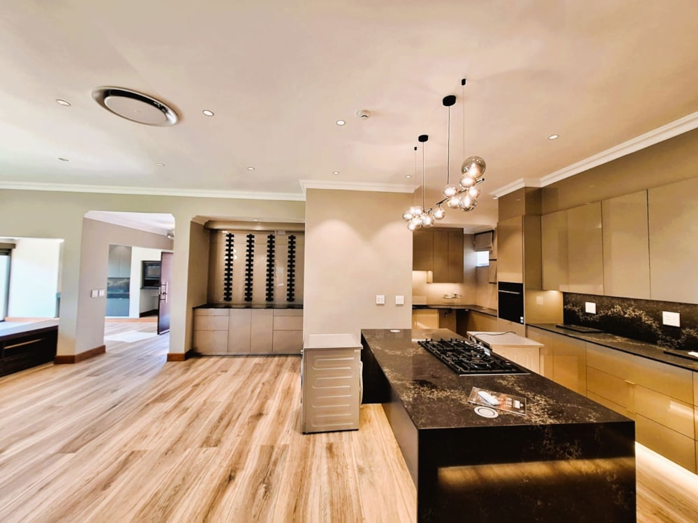 House sold in Midstream Estate - CN1722024