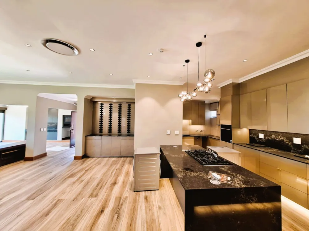 House sold in Midstream Estate - CN1722024 House sold in Midstream Estate - CN1722024