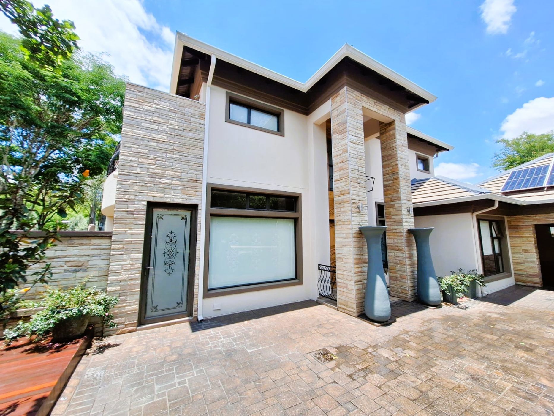 House for sale in Midstream Estate - CN1722026