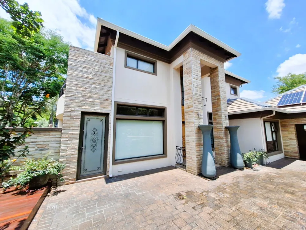 House sold in Midstream Estate - CN1722026 House sold in Midstream Estate - CN1722026