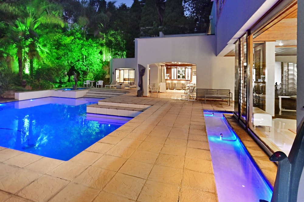 House for sale in Hyde Park, Sandton - HP1722029 House for sale in Hyde Park, Sandton - HP1722029