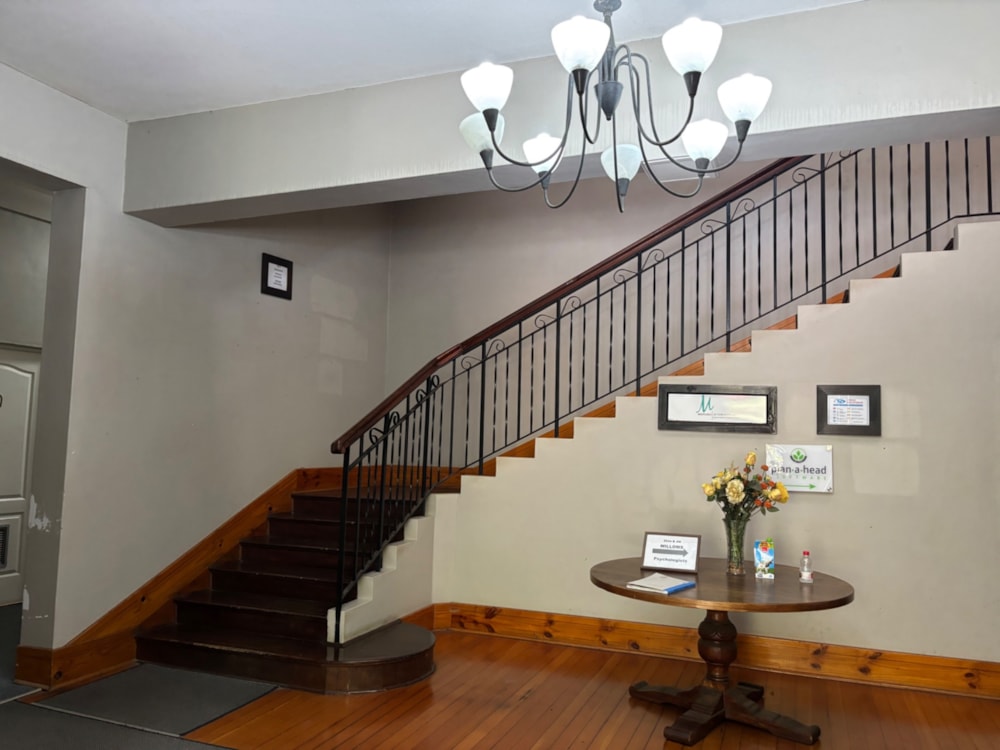 Commercial office for sale in Clarendon - 1PM1722478 Commercial office for sale in Clarendon - 1PM1722478