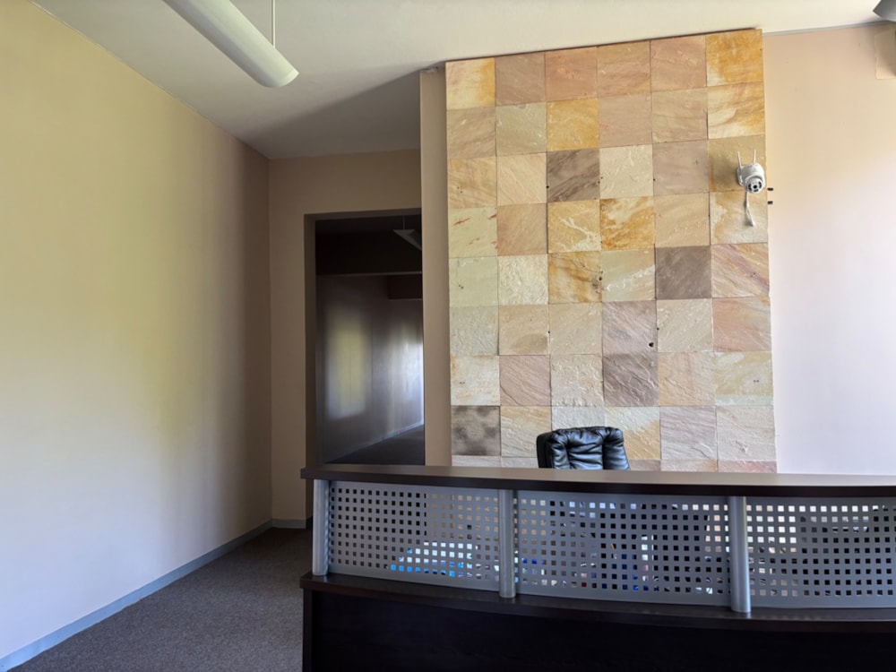 Commercial office for sale in Clarendon - 1PM1722478 Commercial office for sale in Clarendon - 1PM1722478