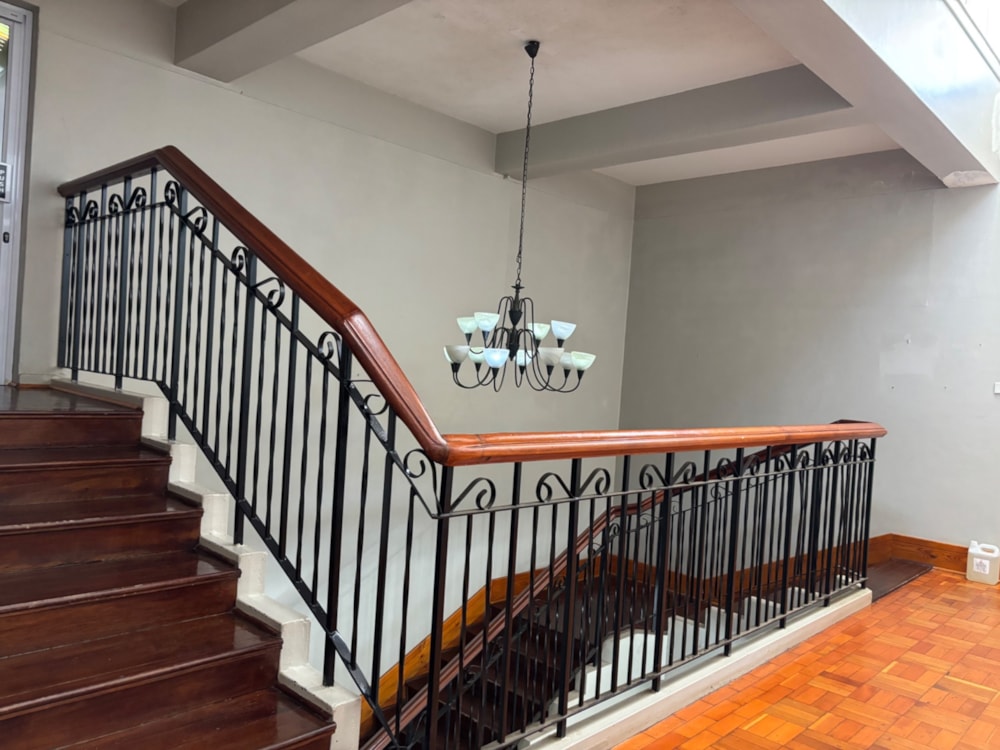 Commercial office for sale in Clarendon - 1PM1722478 Commercial office for sale in Clarendon - 1PM1722478