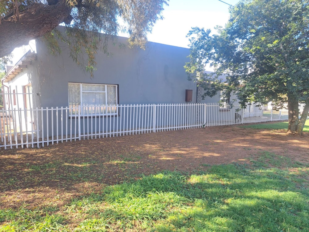 House for sale in Christiana, North West Province - 1KJ1722045