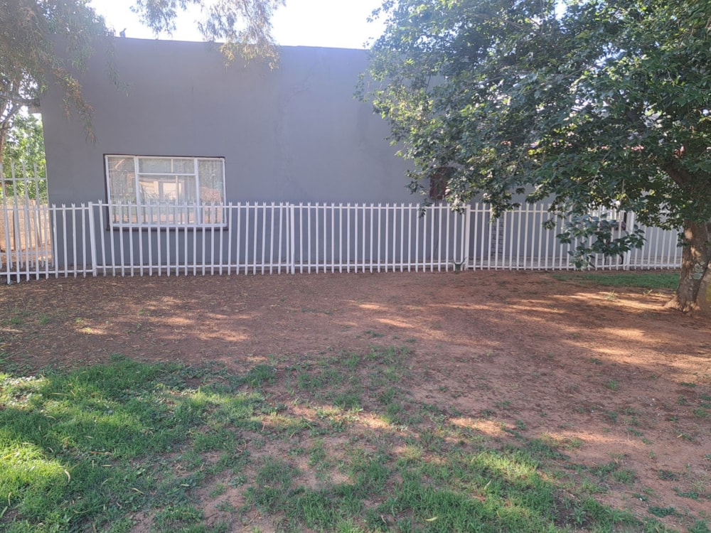 House for sale in Christiana, North West Province - 1KJ1722045