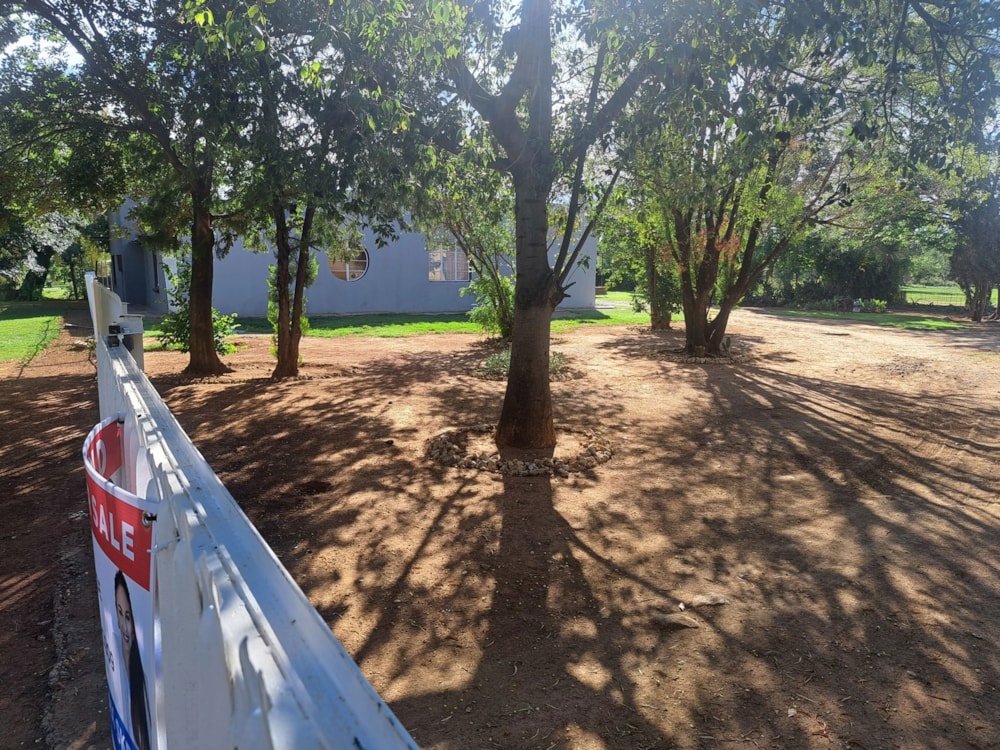 House for sale in Christiana, North West Province - 1KJ1722045