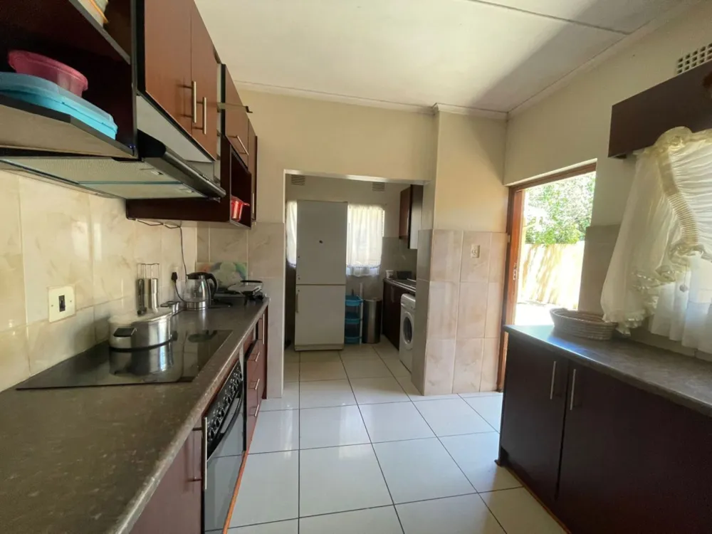 House sold in Fort Gale - 1MH1722358 House sold in Fort Gale - 1MH1722358