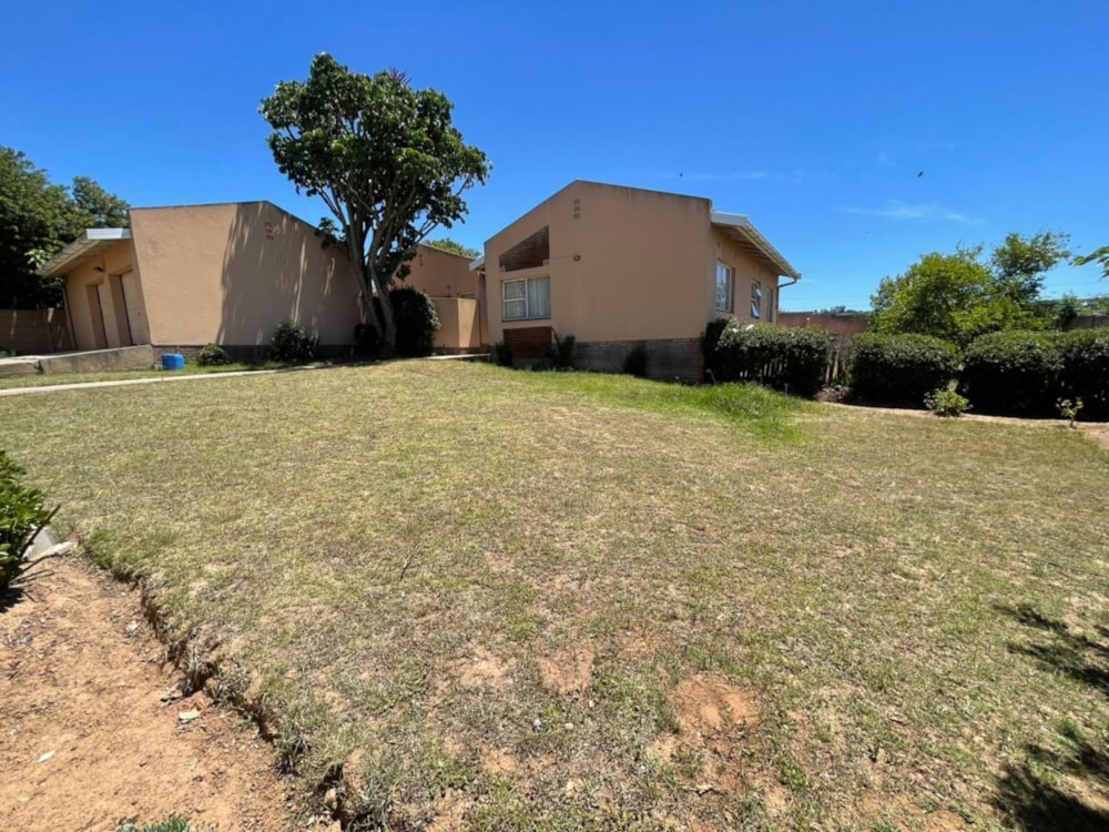 House for sale in Fort Gale - 1MH1722358 House for sale in Fort Gale - 1MH1722358