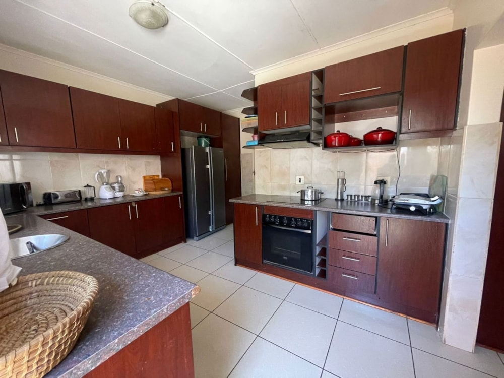 House for sale in Fort Gale - 1MH1722358 House for sale in Fort Gale - 1MH1722358